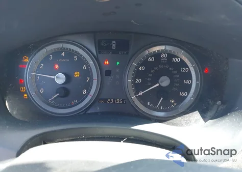 2007 Lexus Es 350 из США, поврежденный, VIN JTHBJ46G872077066